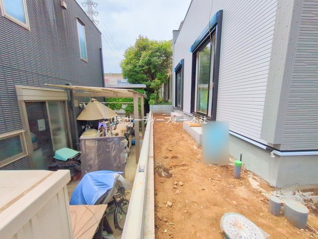 撮影日(2025-05-29 00:00:00)