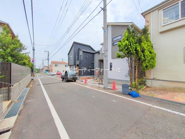 撮影日(2025-05-29 00:00:00)