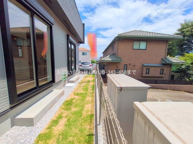 撮影日(2025-06-23 00:00:00)