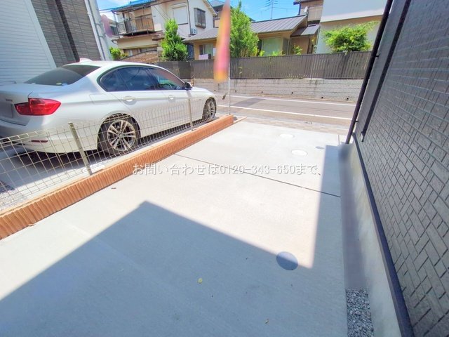 撮影日(2025-06-23 00:00:00)