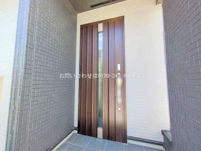 撮影日(2025-06-23 00:00:00)