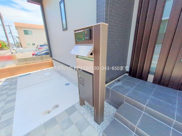 撮影日(2025-06-23 00:00:00)