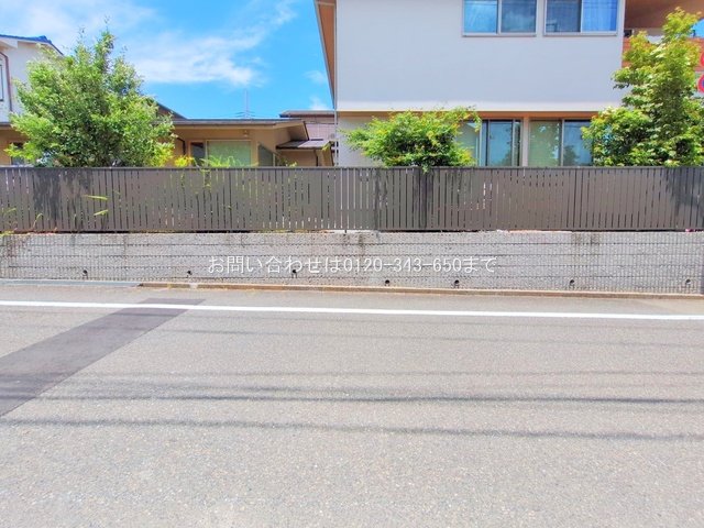 撮影日(2025-06-23 00:00:00)