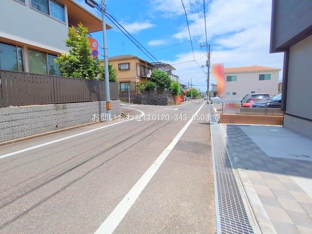 撮影日(2025-06-23 00:00:00)