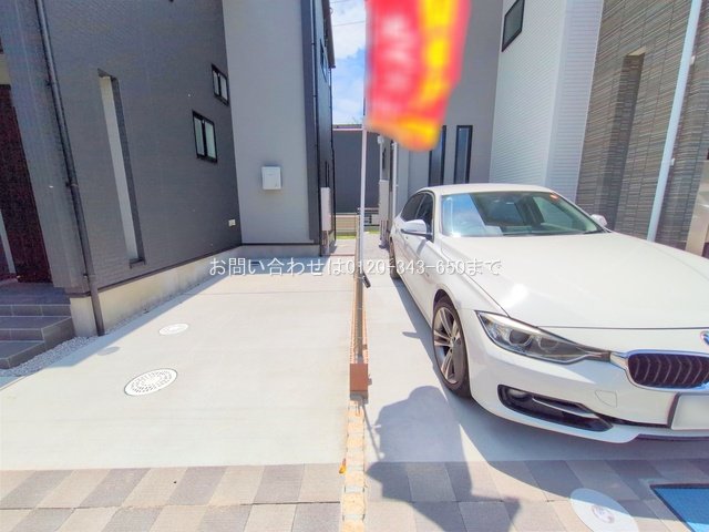 撮影日(2025-06-23 00:00:00)