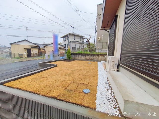 撮影日(2025-04-01 00:00:00)