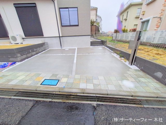 撮影日(2025-04-01 00:00:00)