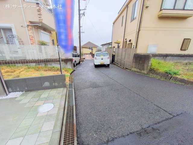 撮影日(2025-04-01 00:00:00)
