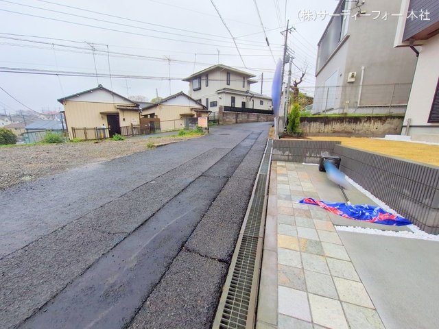 撮影日(2025-04-01 00:00:00)
