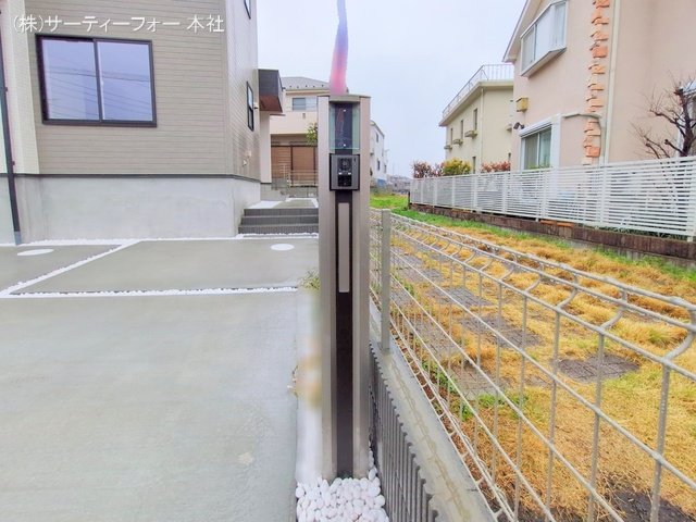 撮影日(2025-04-01 00:00:00)