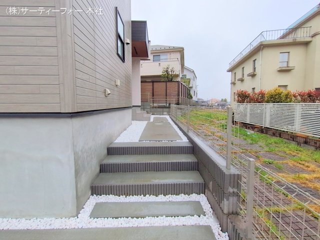 撮影日(2025-04-01 00:00:00)