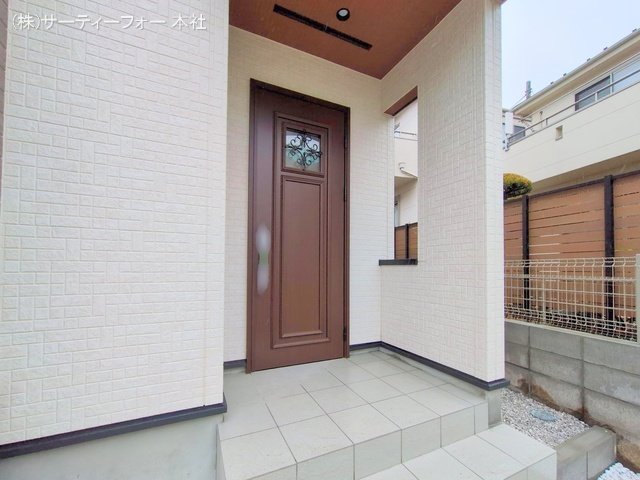 撮影日(2025-04-01 00:00:00)