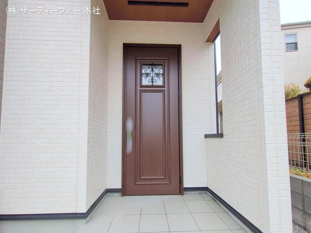 撮影日(2025-04-01 00:00:00)