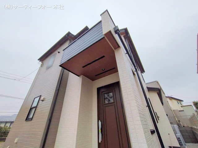 撮影日(2025-04-01 00:00:00)