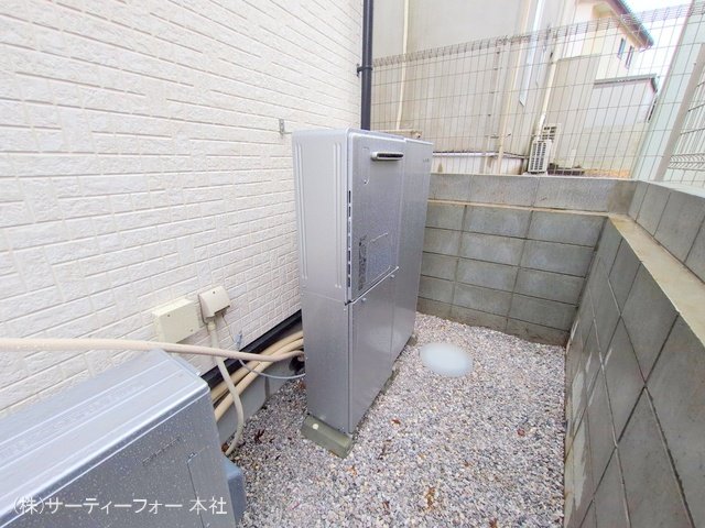 撮影日(2025-04-01 00:00:00)