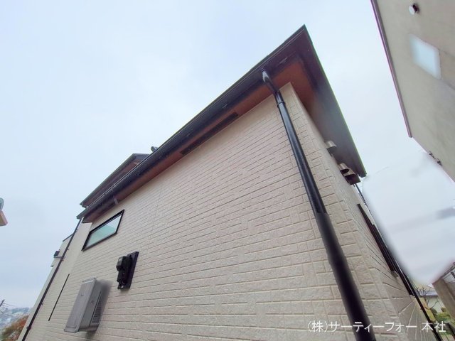 撮影日(2025-04-01 00:00:00)