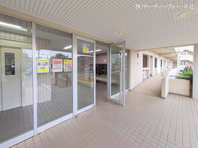 撮影日(2025-03-06 00:00:00)