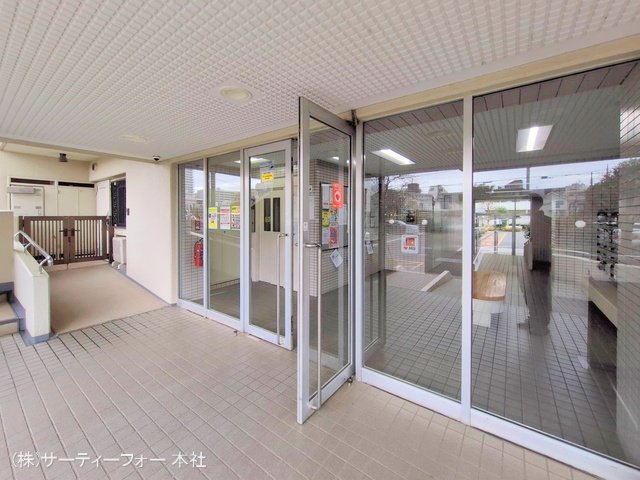 撮影日(2025-03-06 00:00:00)