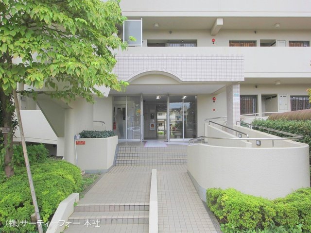 撮影日(2024-09-19 00:00:00)