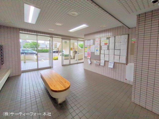 撮影日(2025-03-06 00:00:00)
