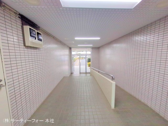 撮影日(2025-03-06 00:00:00)