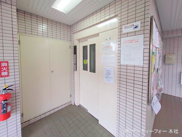 撮影日(2025-03-06 00:00:00)