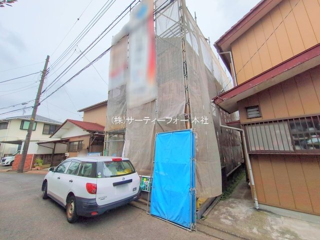 撮影日(2025-04-25 00:00:00)