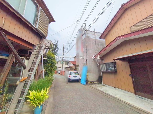 撮影日(2025-04-25 00:00:00)