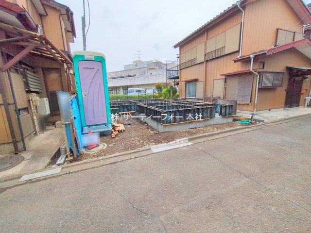 撮影日(2025-04-11 00:00:00)