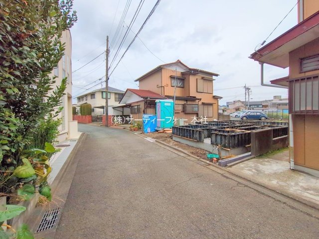 撮影日(2025-04-11 00:00:00)