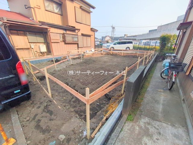 撮影日(2025-03-26 00:00:00)