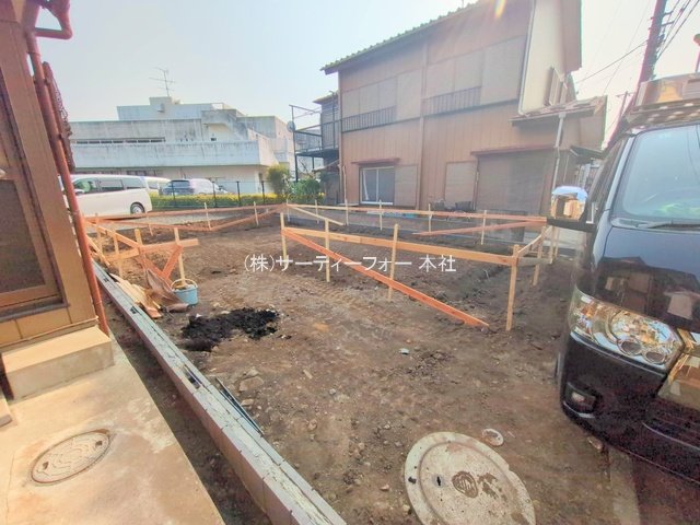 撮影日(2025-03-26 00:00:00)