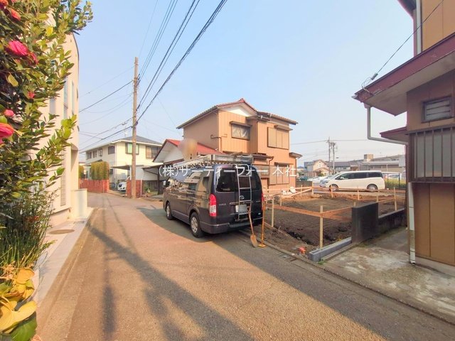 撮影日(2025-03-26 00:00:00)