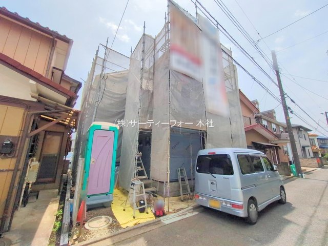 撮影日(2025-05-22 00:00:00)