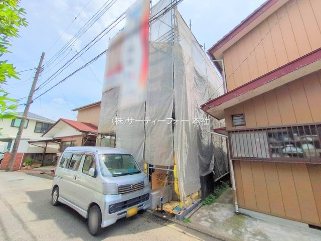 撮影日(2025-05-22 00:00:00)