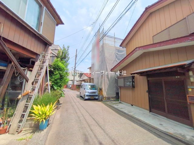 撮影日(2025-05-22 00:00:00)