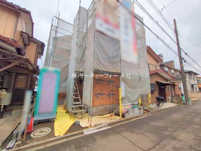 撮影日(2025-05-12 00:00:00)