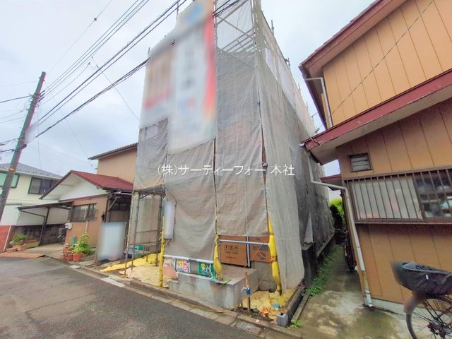 撮影日(2025-05-12 00:00:00)