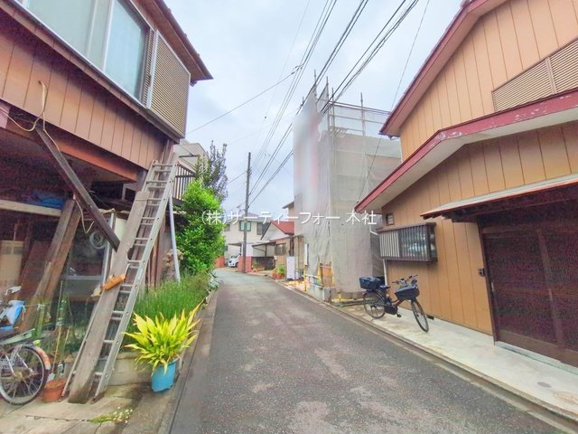 撮影日(2025-05-12 00:00:00)