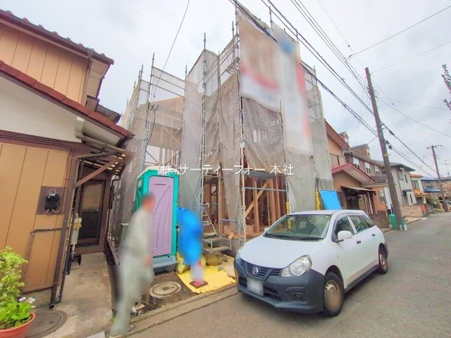 撮影日(2025-04-25 00:00:00)