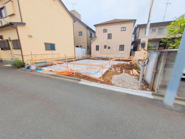 撮影日(2025-04-25 00:00:00)