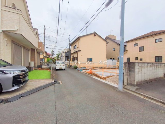 撮影日(2025-04-25 00:00:00)