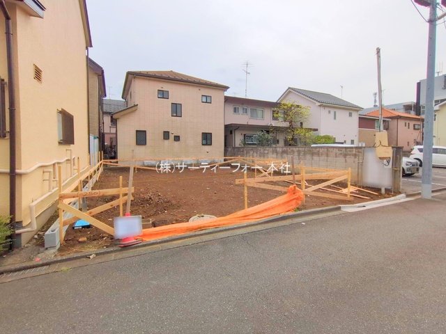 撮影日(2025-04-11 00:00:00)