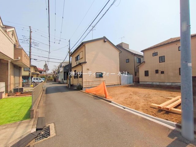 撮影日(2025-03-26 00:00:00)