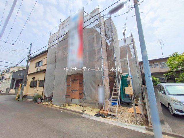 撮影日(2025-05-22 00:00:00)