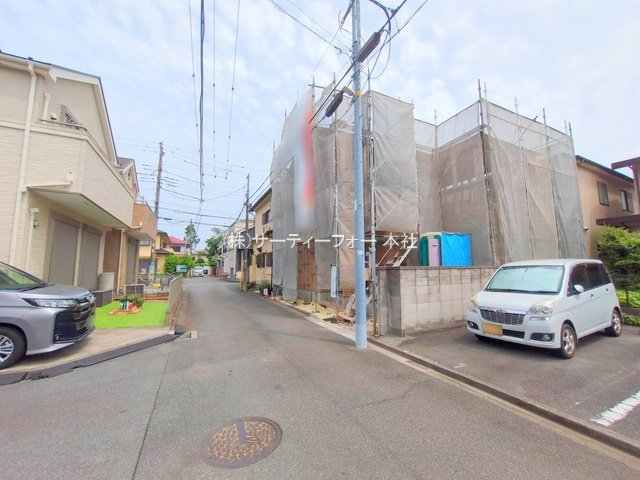 撮影日(2025-05-22 00:00:00)