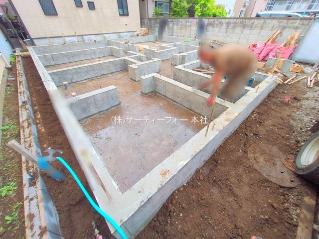 撮影日(2025-05-12 00:00:00)