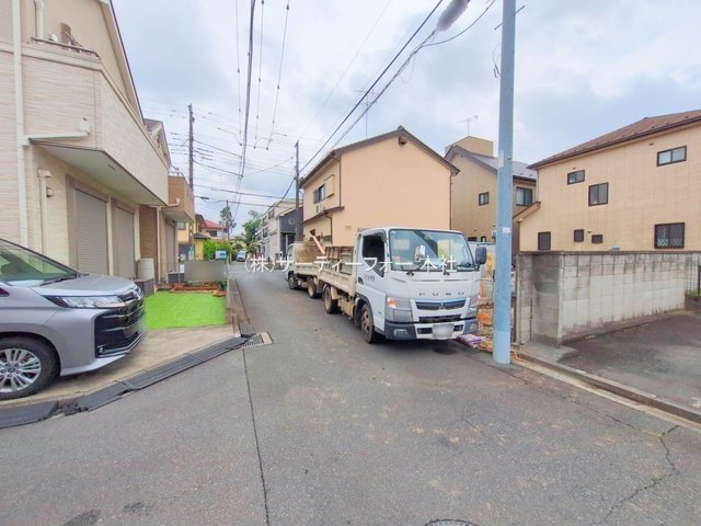 撮影日(2025-05-12 00:00:00)