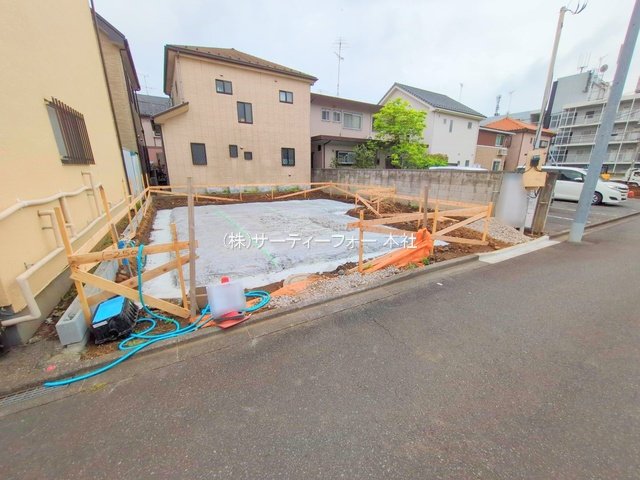 撮影日(2025-04-25 00:00:00)