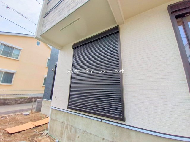 撮影日(2025-05-22 00:00:00)